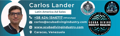 Carlos Lander
